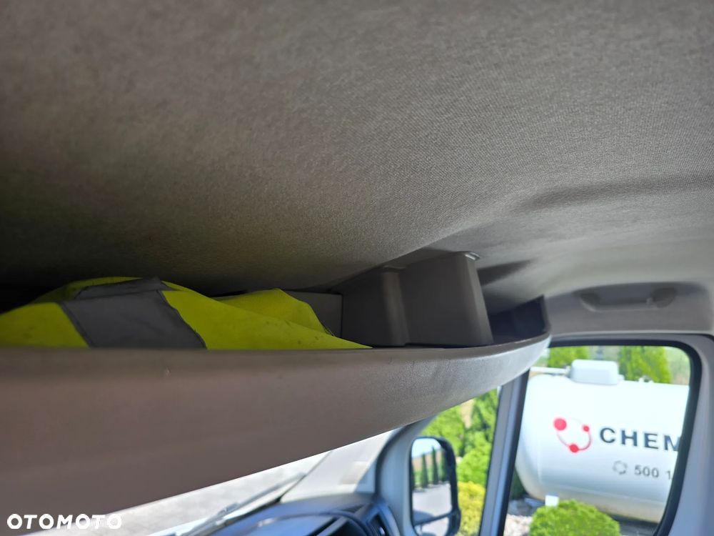 Fiat Ducato - 19