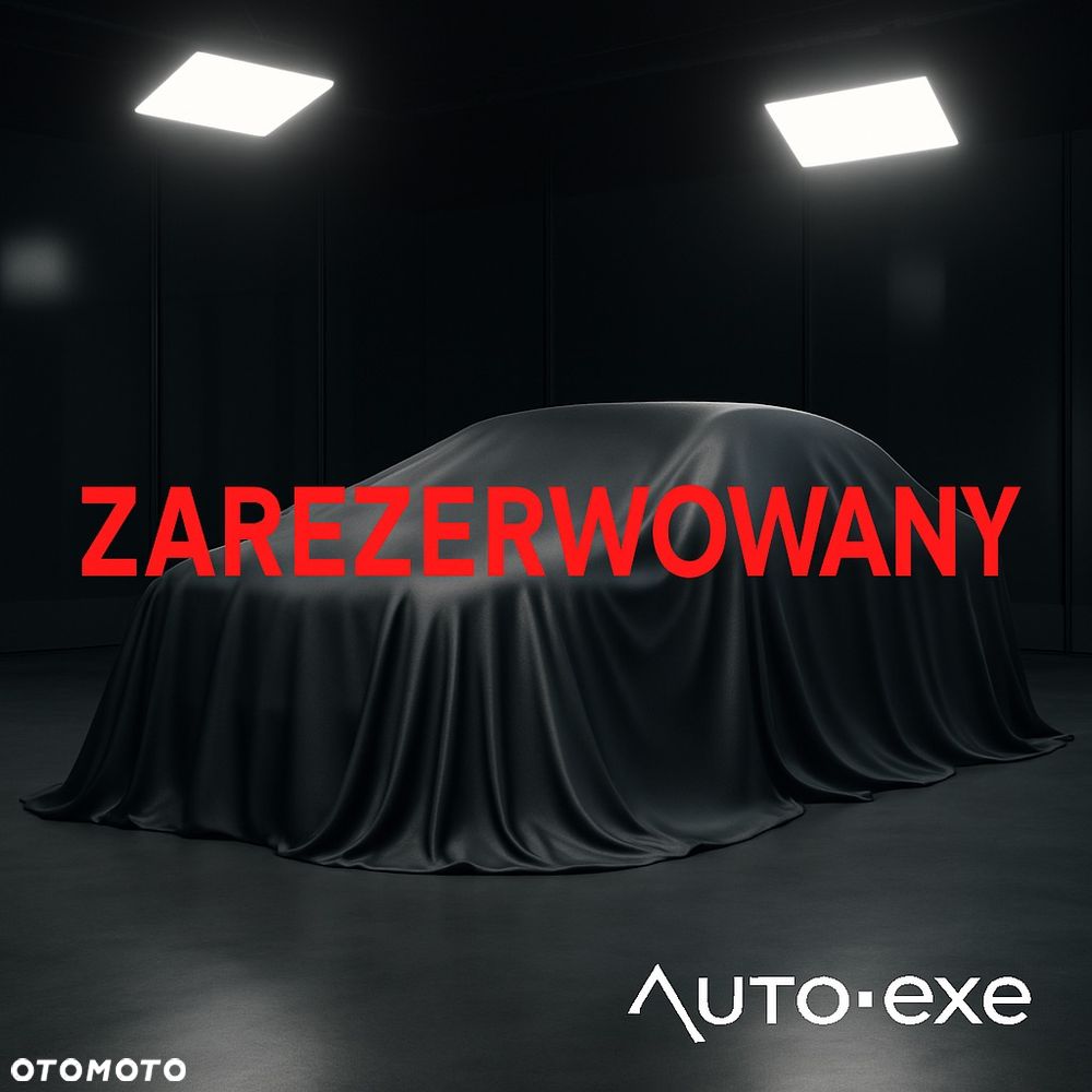 Skoda Fabia 1.2 12V Active - 1