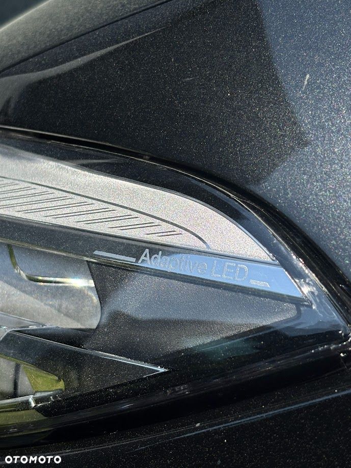 BMW Seria 2 220i M Sport - 28