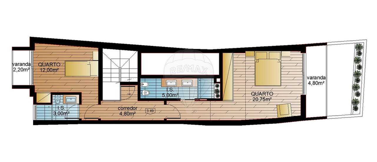 Terreno  para venda - Grande imagem: 4/18