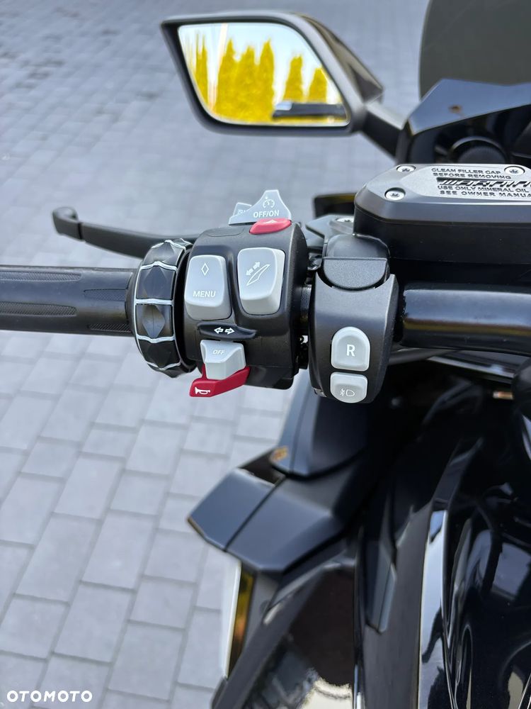BMW K - 17