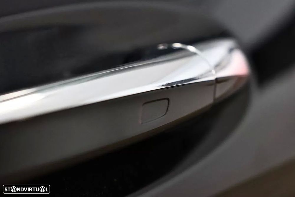 Mercedes-Benz GLC 350 e 4Matic 7G-TRONIC - 16