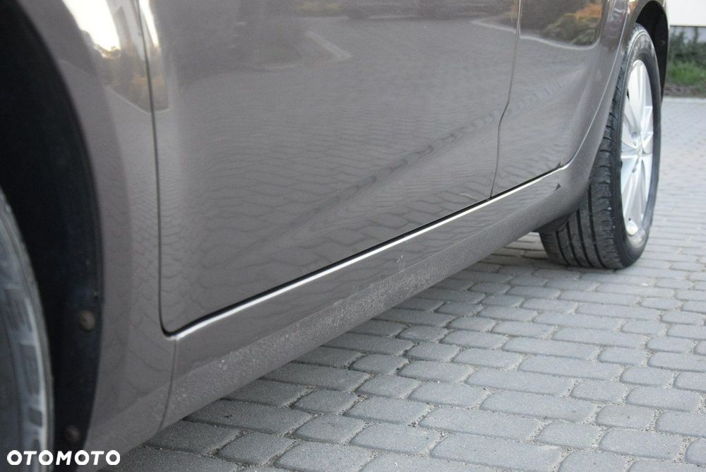 Hyundai ix20 1.6 Automatik Comfort - 15