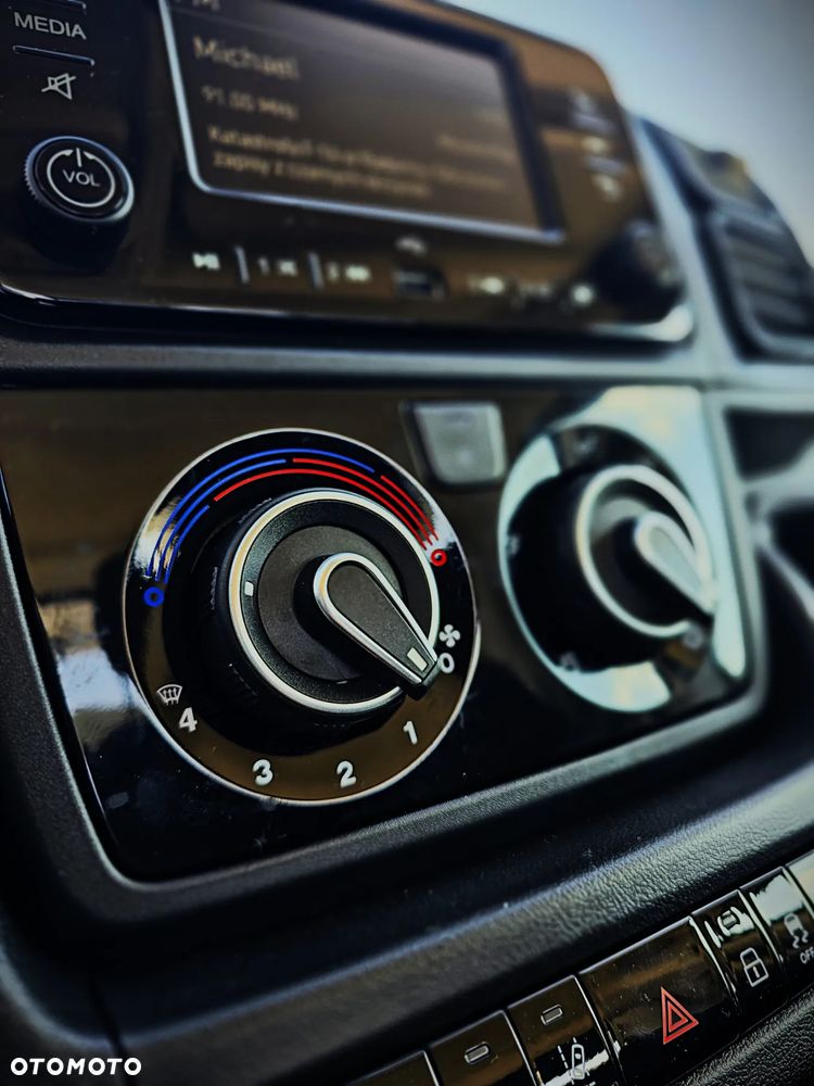 Toyota Proace Max L4H1 - 30