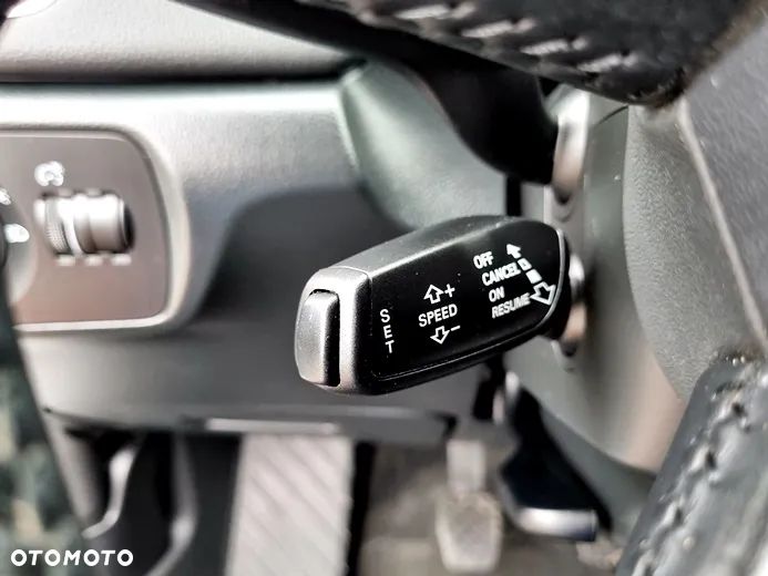 Audi Q3 2.0 TDI Design - 29