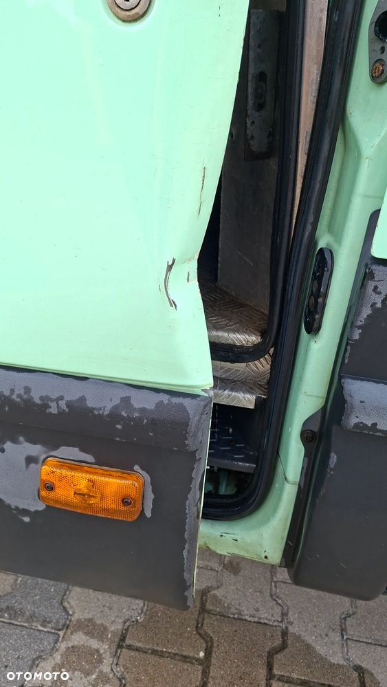 Iveco Daily 35s13 - 5