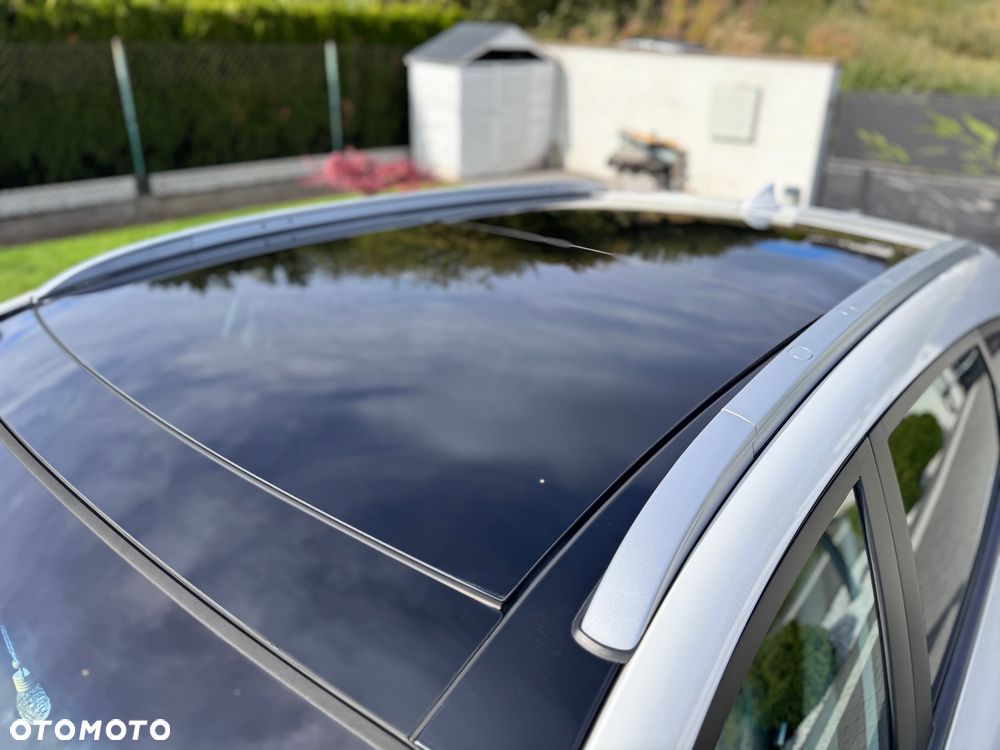 Hyundai ix35 - 19
