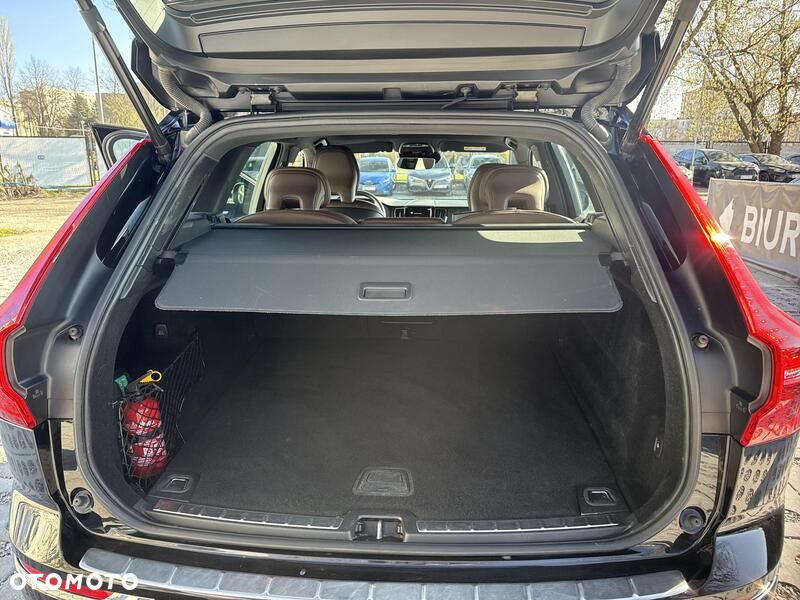 Volvo XC 60 - 18