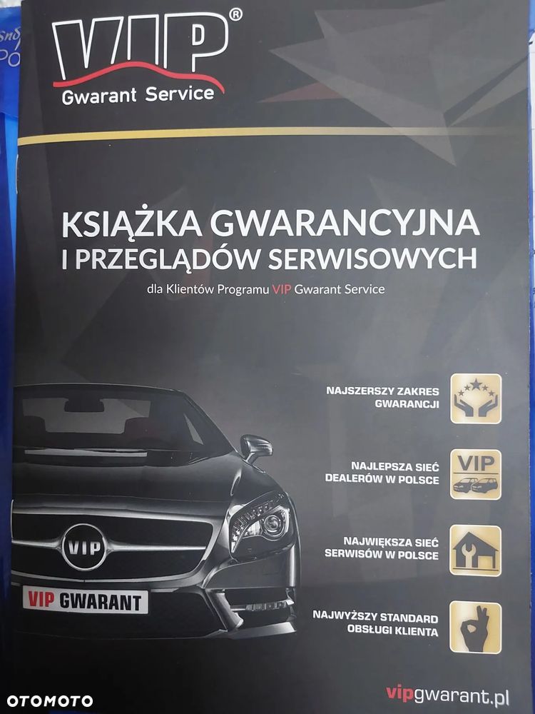 Kia Sportage - 40