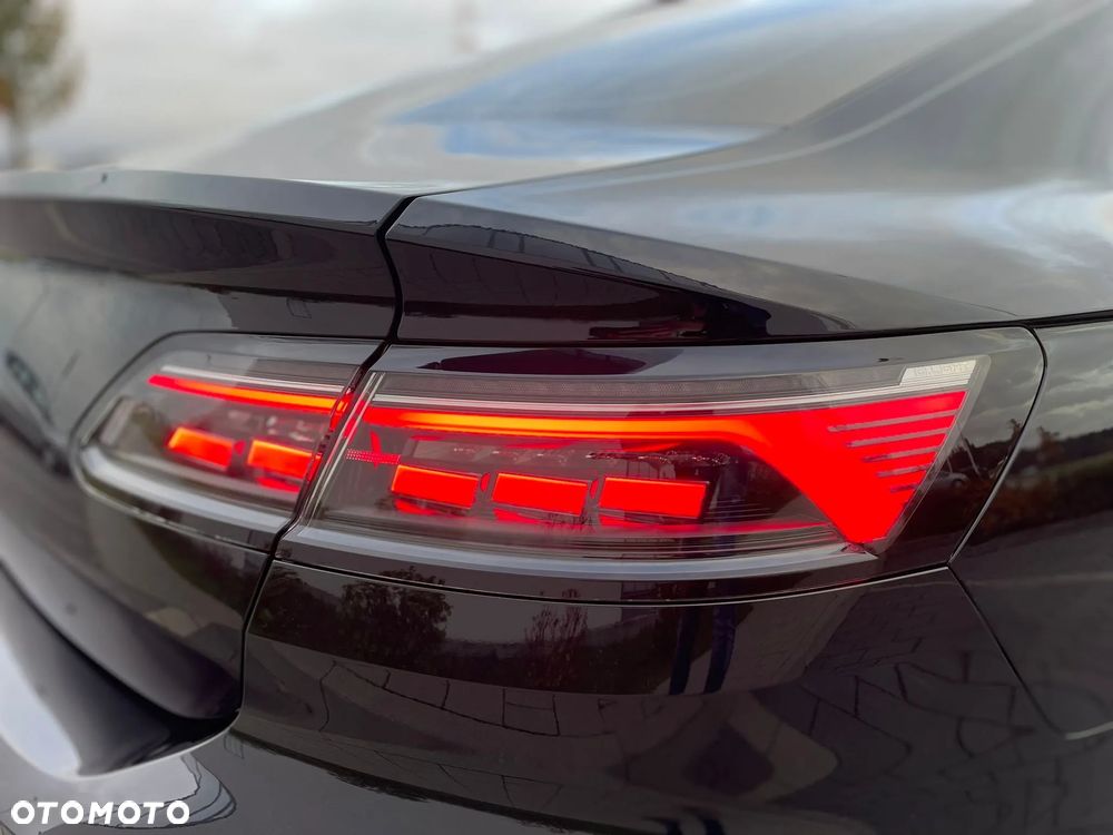 Volkswagen Arteon 2.0 TSI Elegance DSG - 11