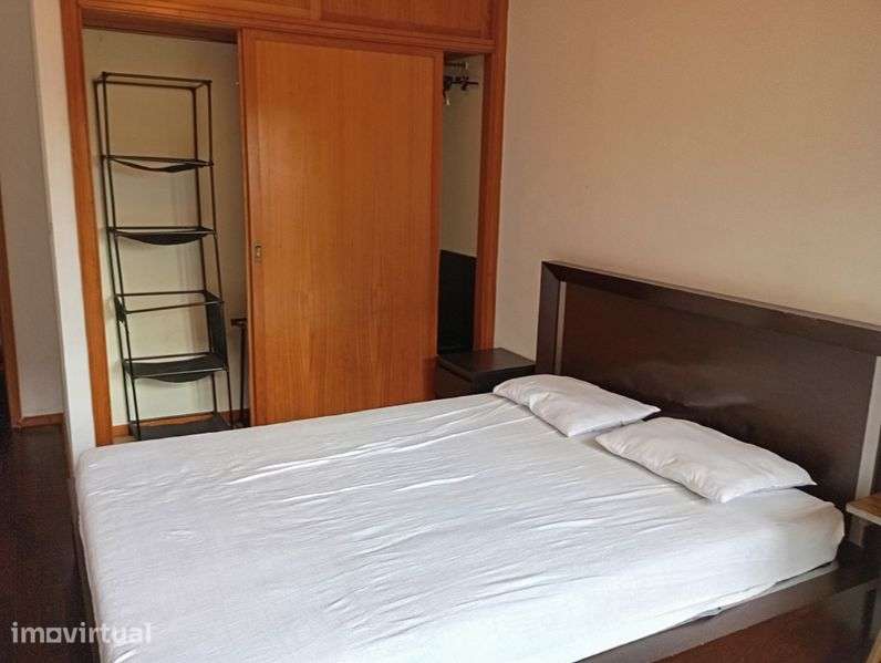 Apartamento T1 70m2 - Grande imagem: 4/6