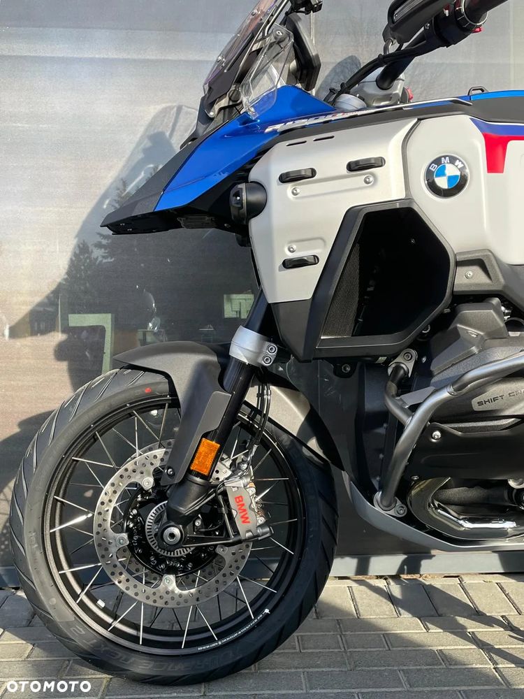 BMW R - 12
