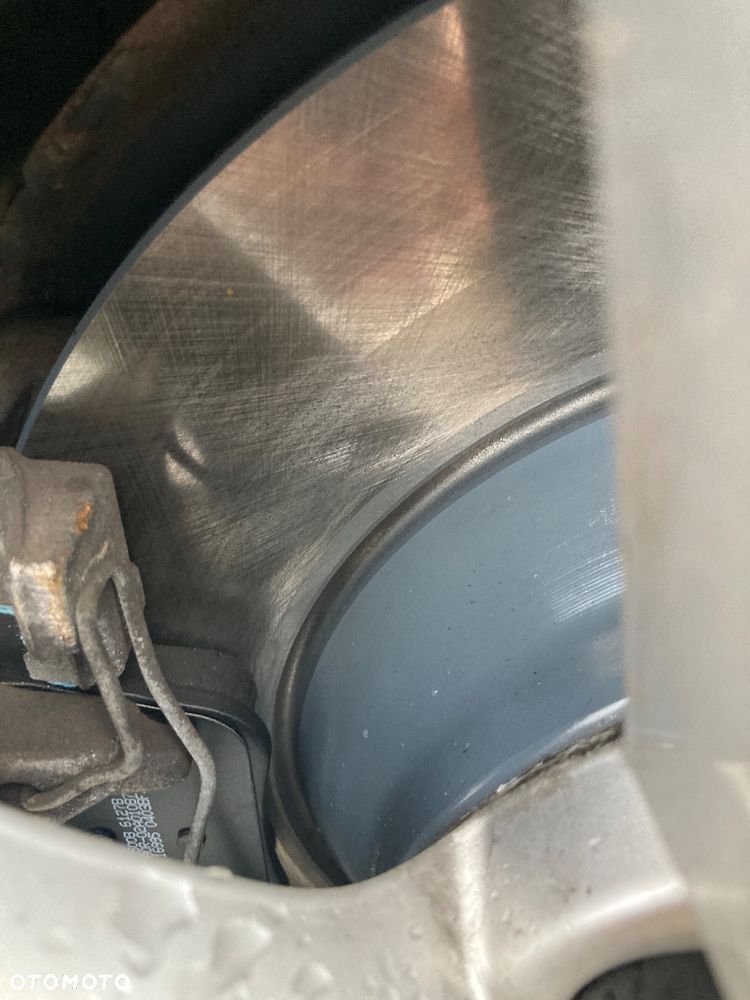 Volkswagen Passat 2.0 TDI EVO Essence DSG - 27