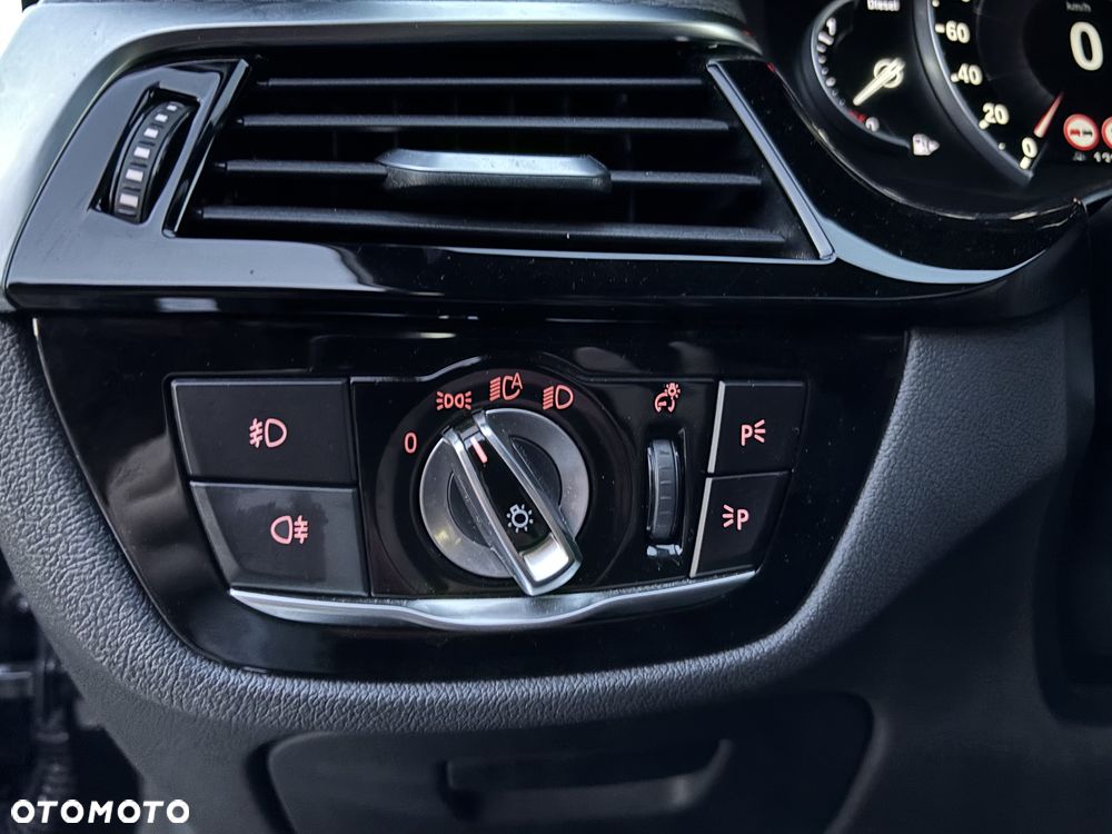 BMW Seria 5 - 15