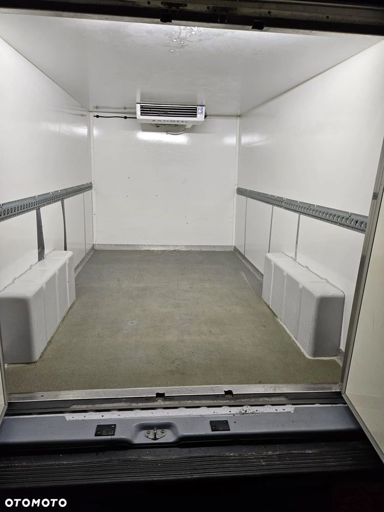 Fiat Ducato - 10