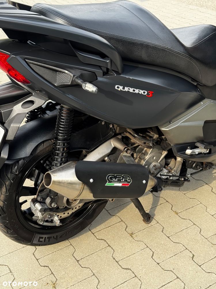 Quadro 3 - 6