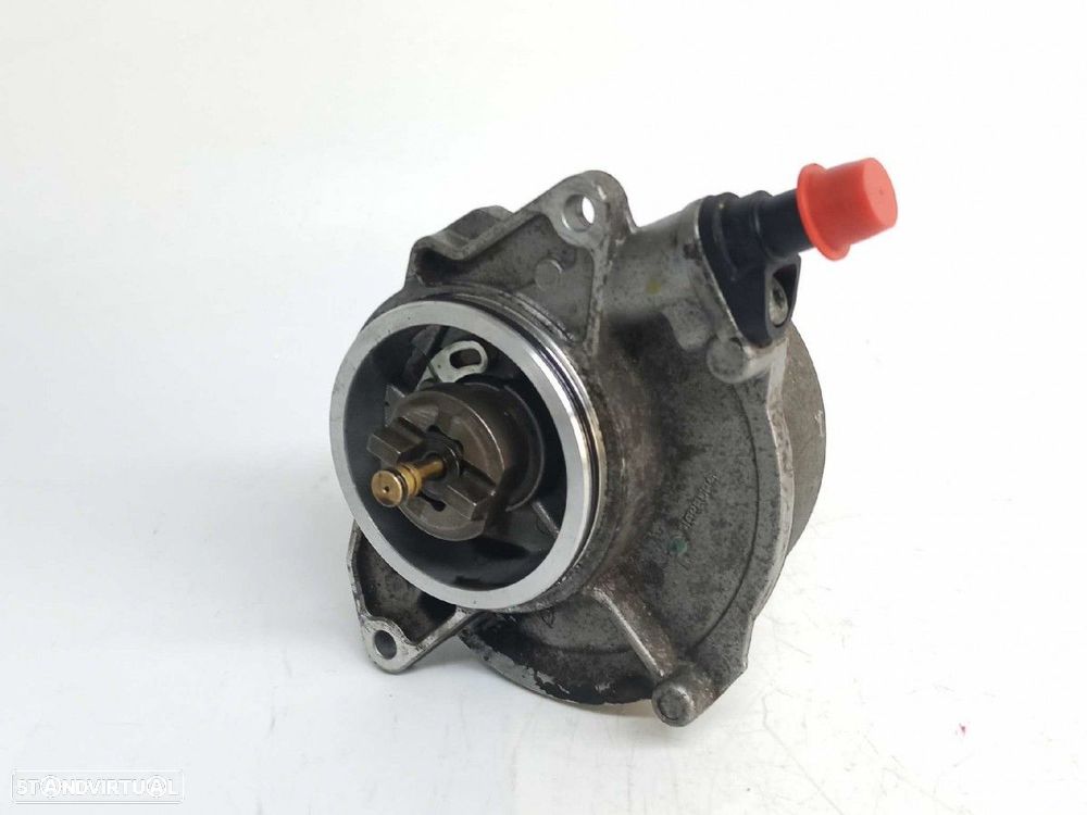 DEPRESSOR TRAVÕES / BOMBA DE VÁCUO AUDI A8 (4E2) 3.0 TDI QUATTRO - 2