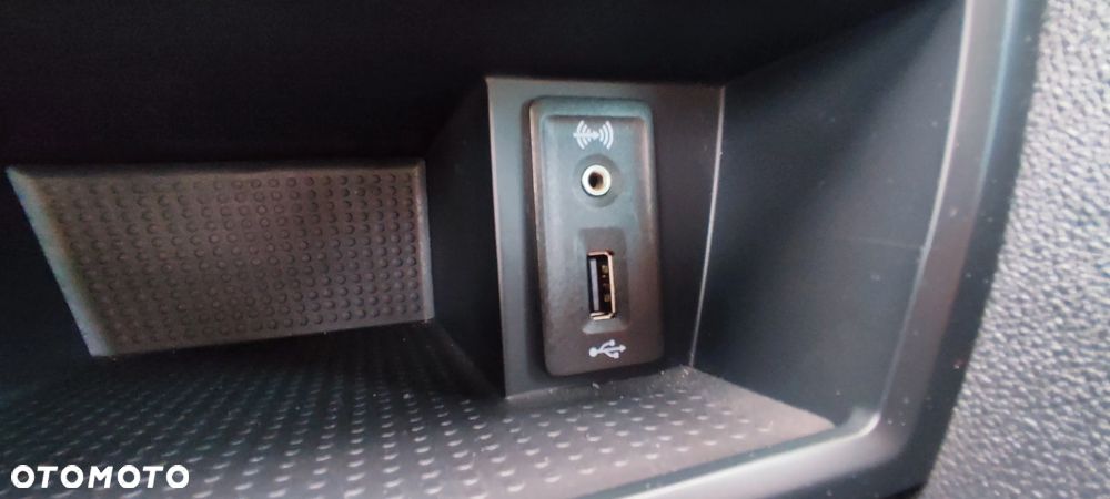 Seat Leon 2.0 TDI DPF Start&Stop DSG Style - 17