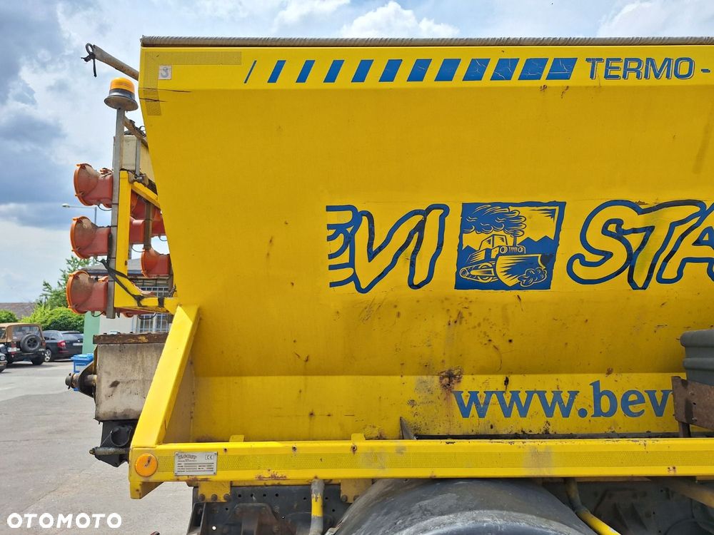 Renault 270.18 4X2 - 39