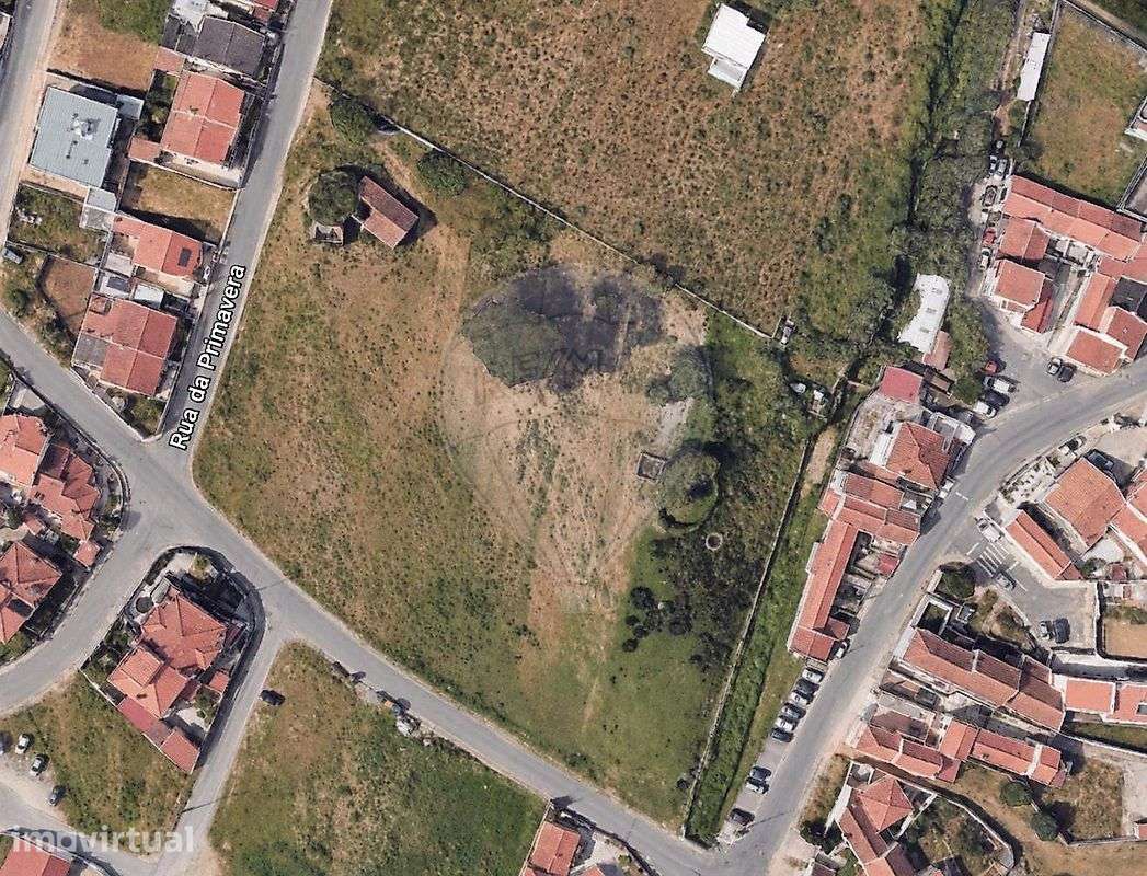 Terreno  para venda - Grande imagem: 3/3