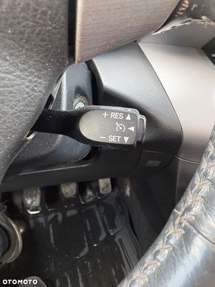 Toyota RAV4 2.2 D-4D 4x4 - 17