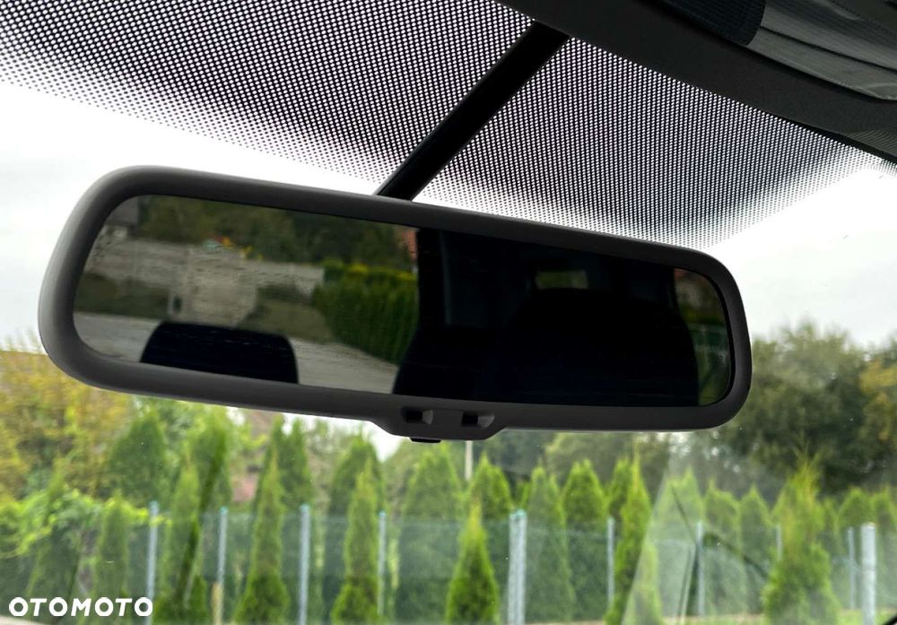 Volkswagen Caddy - 21