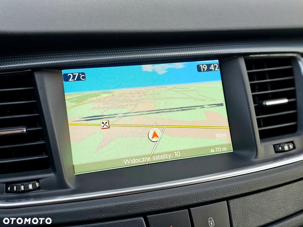 Peugeot 508 2.0 HDi Business Line - 24