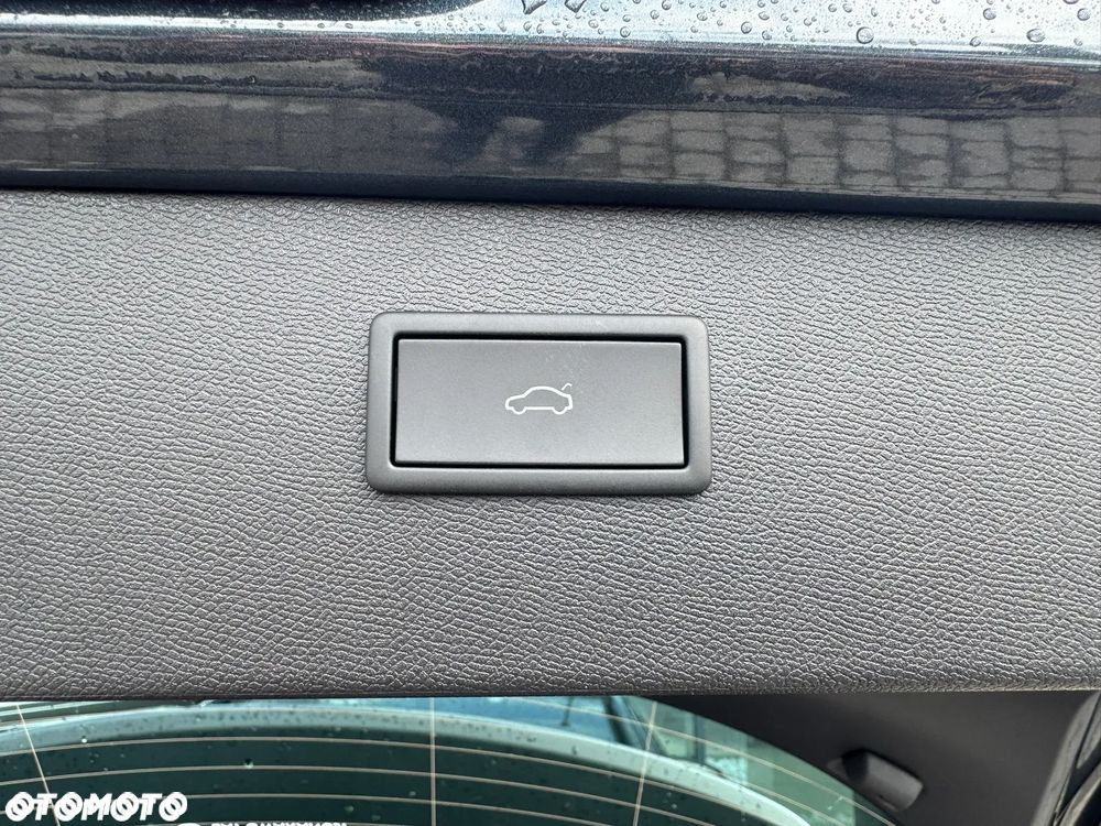 Cupra Formentor - 11