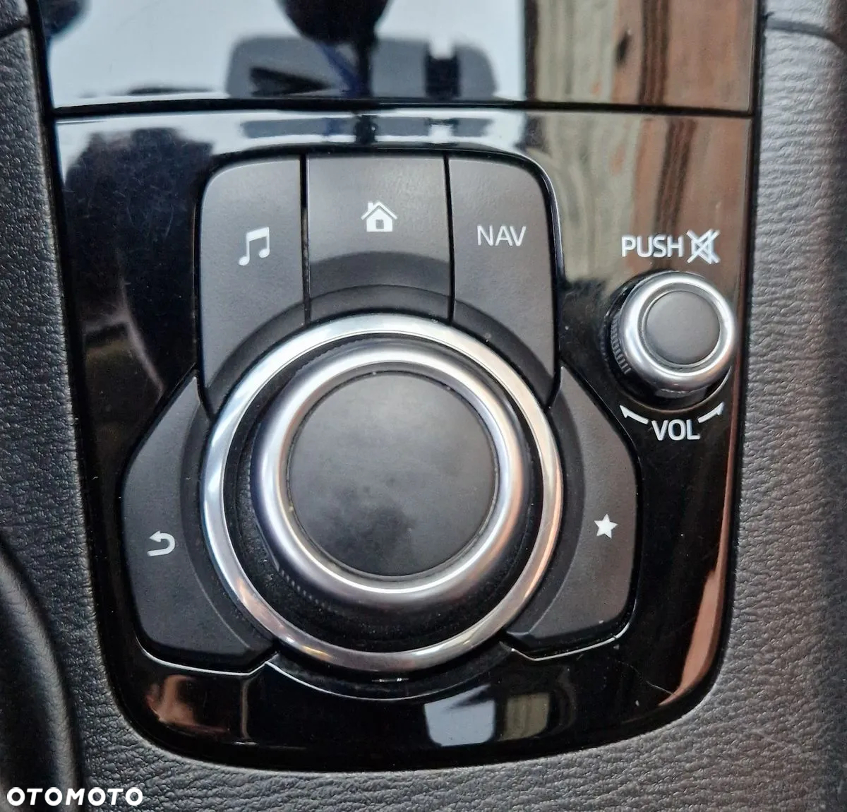 Mazda 3 - 21