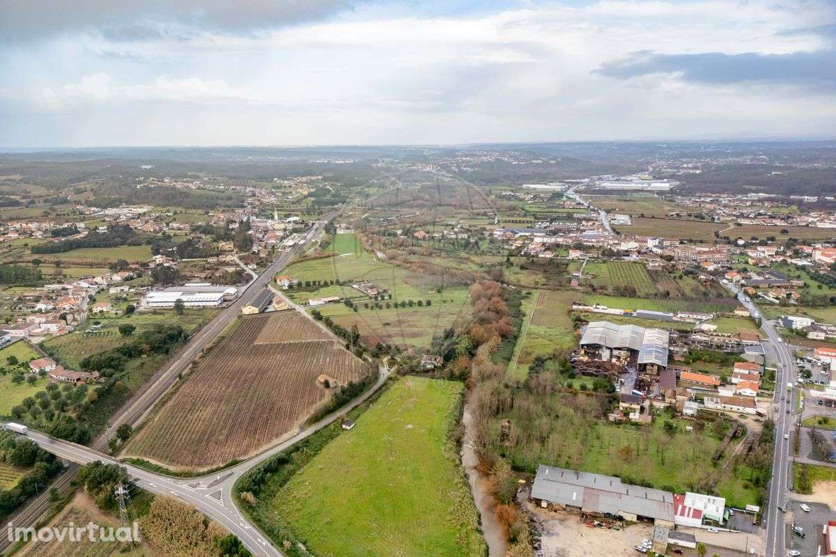 Terreno  para venda - Grande imagem: 3/4