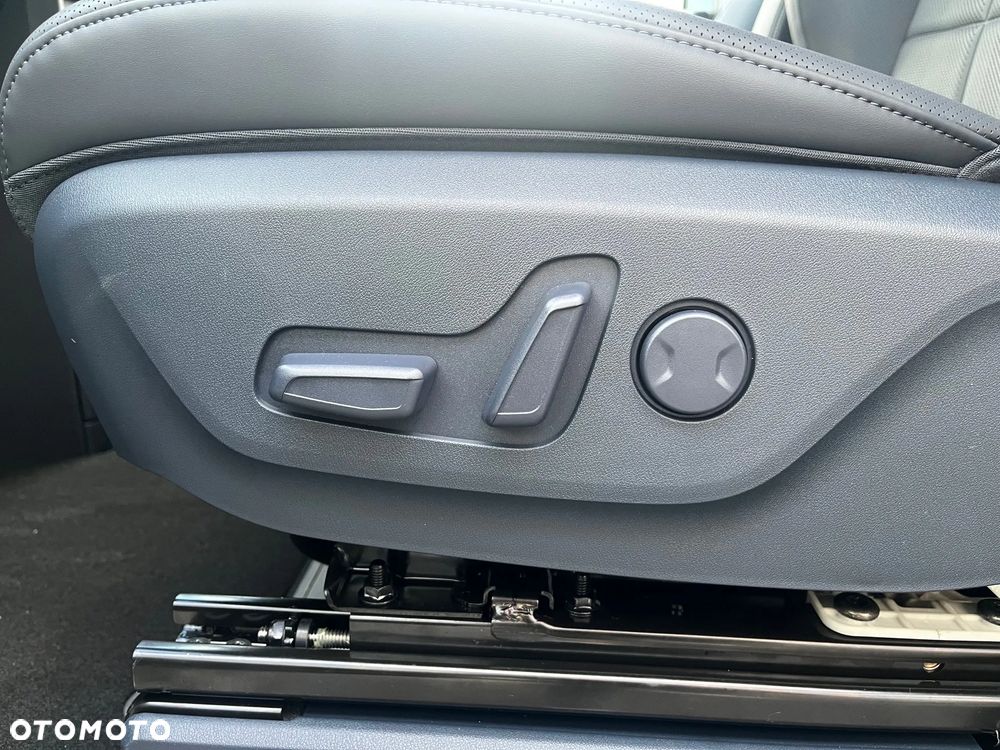 Kia PV5 71.2kWh - 12