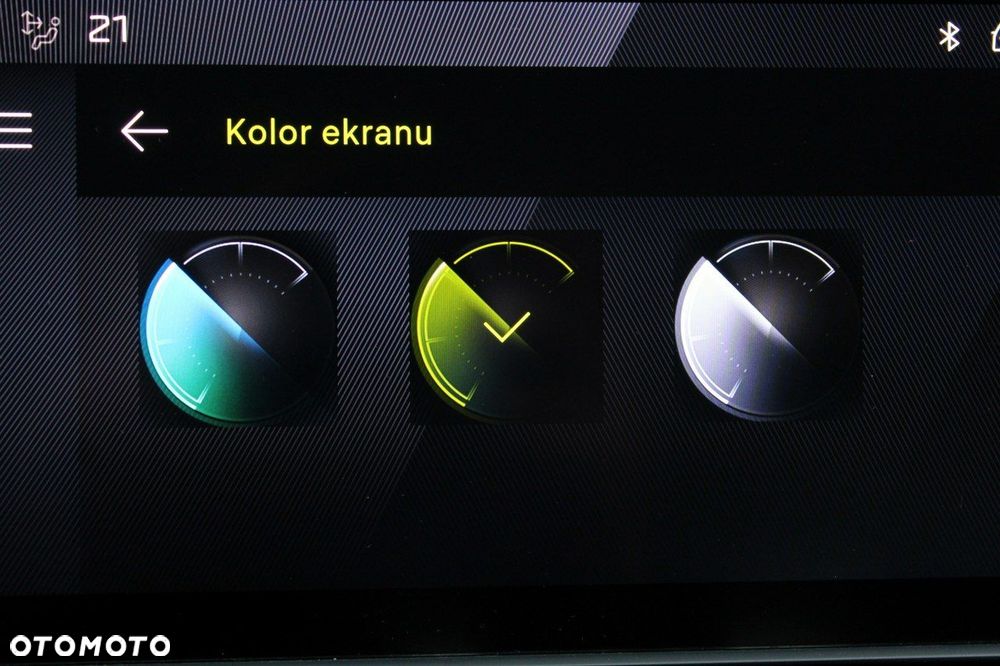 Peugeot 308 1.6 Hybrid PHEV Active Pack EAT8 - 25