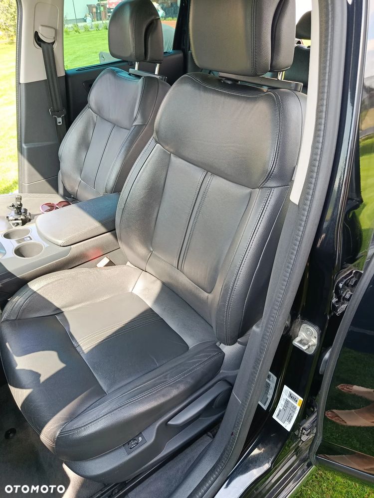 Peugeot 3008 - 6