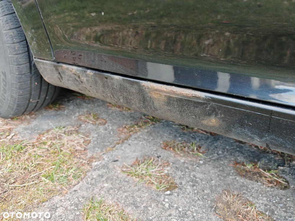 Volkswagen Golf 1.4 FSI Trendline - 14