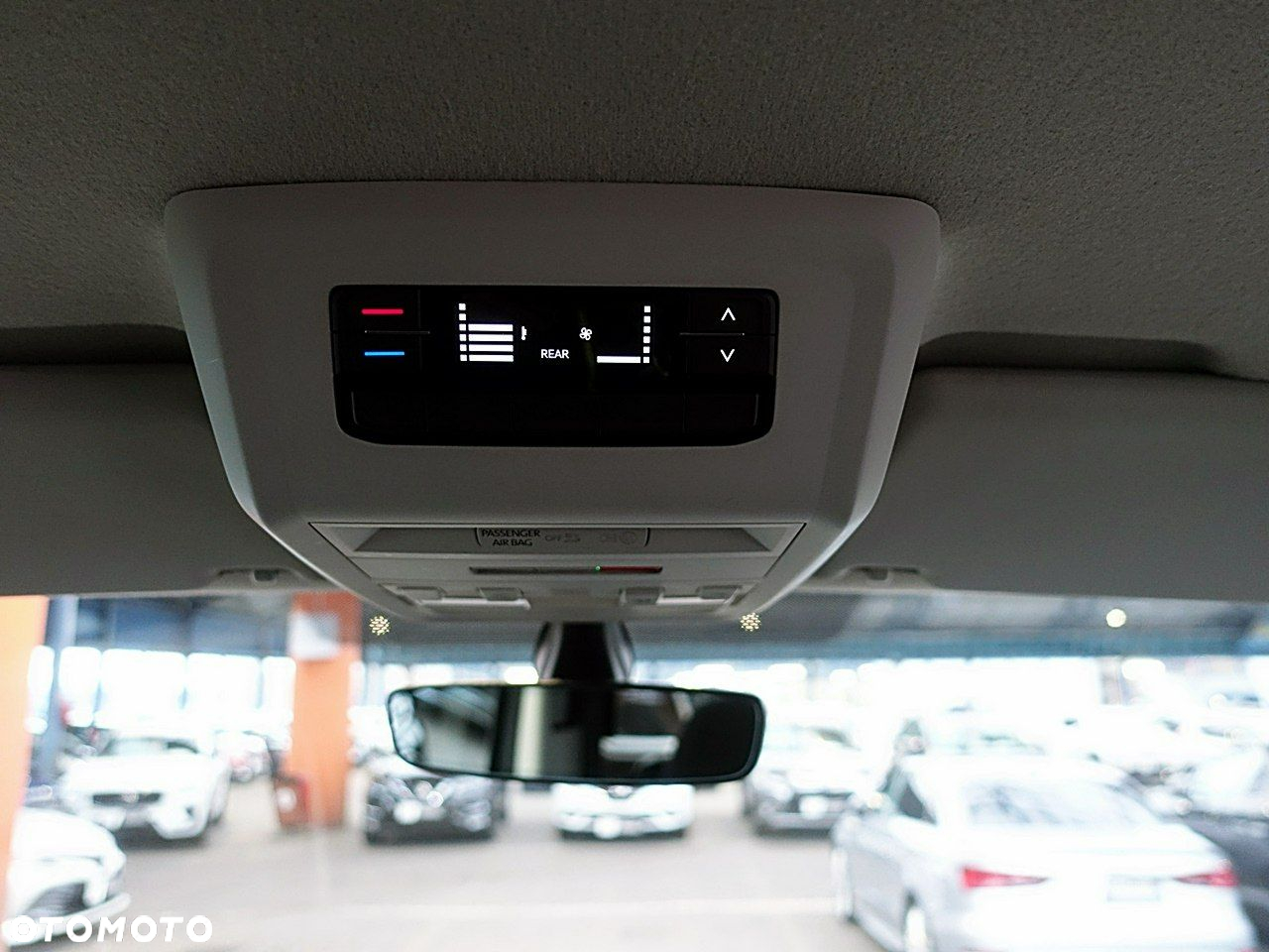 Volkswagen Transporter - 16