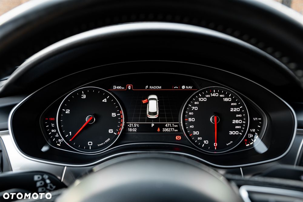 Audi A6 ver-3-0-tdi-quattro-s-tronic - 28