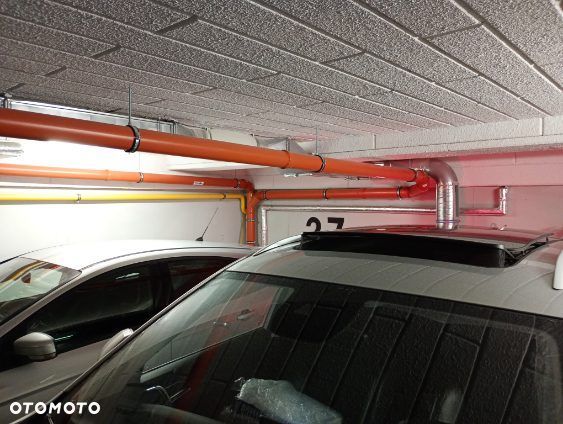 MG HS 1.5 T-GDI Exclusive DCT - 25