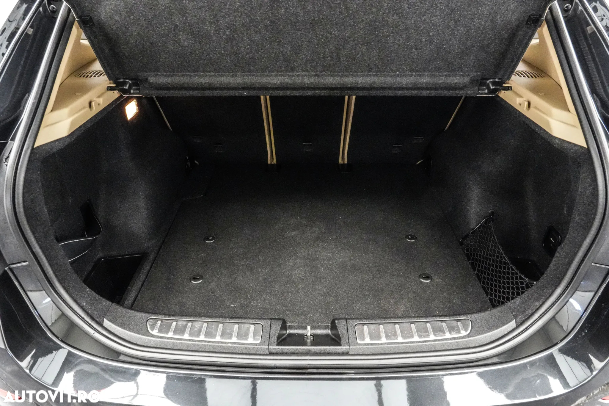 BMW X1 - 29