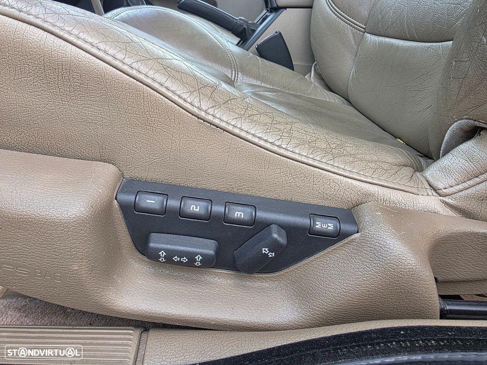 Volvo C70 Coupé 2.0 HT - 9