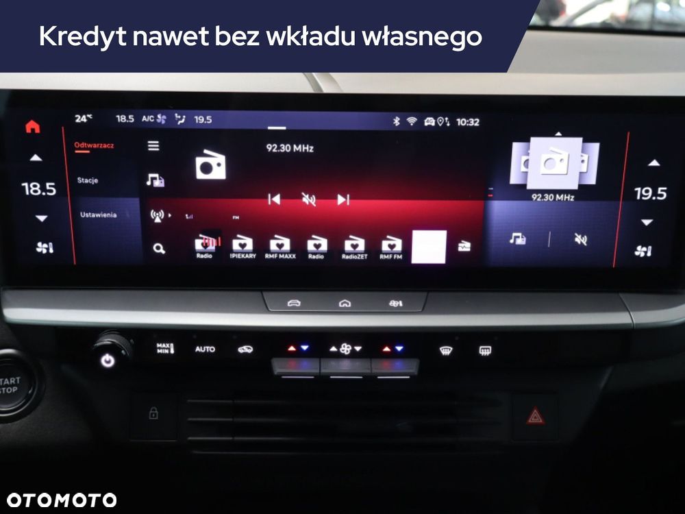 Opel Grandland X - 15