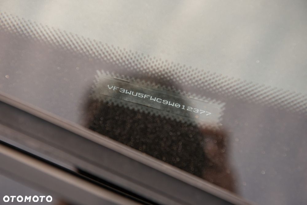 Peugeot 207 120 VTi Premium - 29