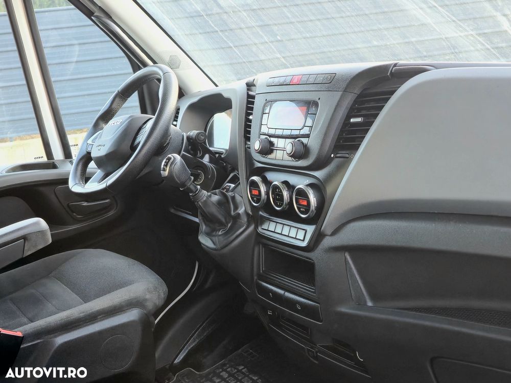 Iveco Daily - 9