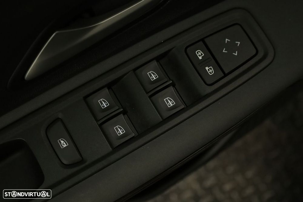 Dacia Jogger 1.0 ECO-G Extreme+ Up&Go 7L Bi-Fuel - 18