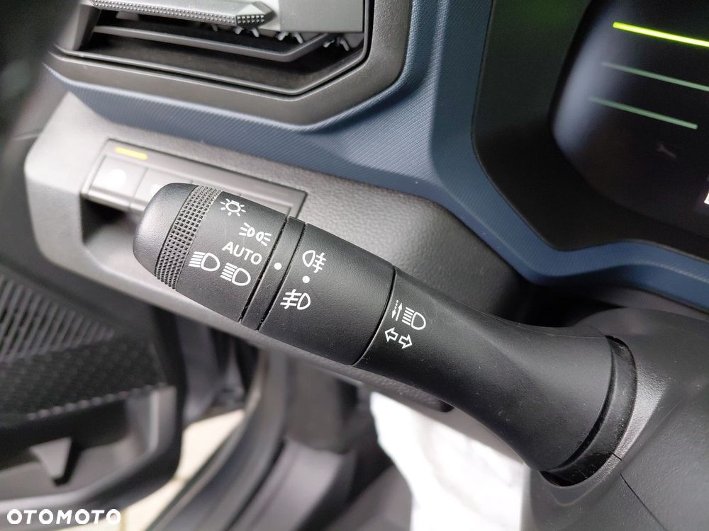 Dacia Duster 1.0 TCe Journey - 25