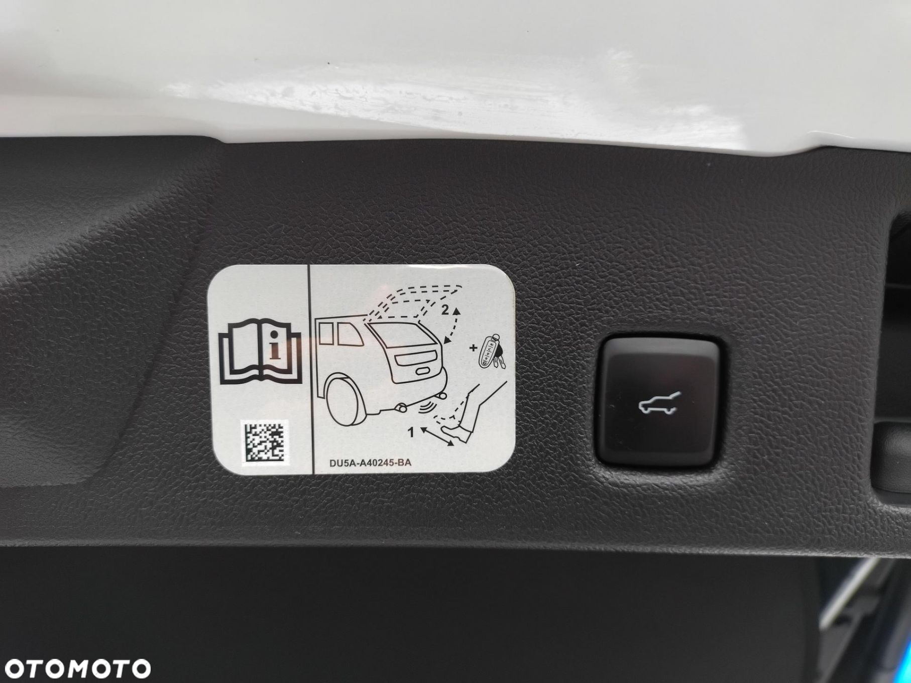 Ford Kuga 2.0 EcoBlue AWD ST-Line X - 32
