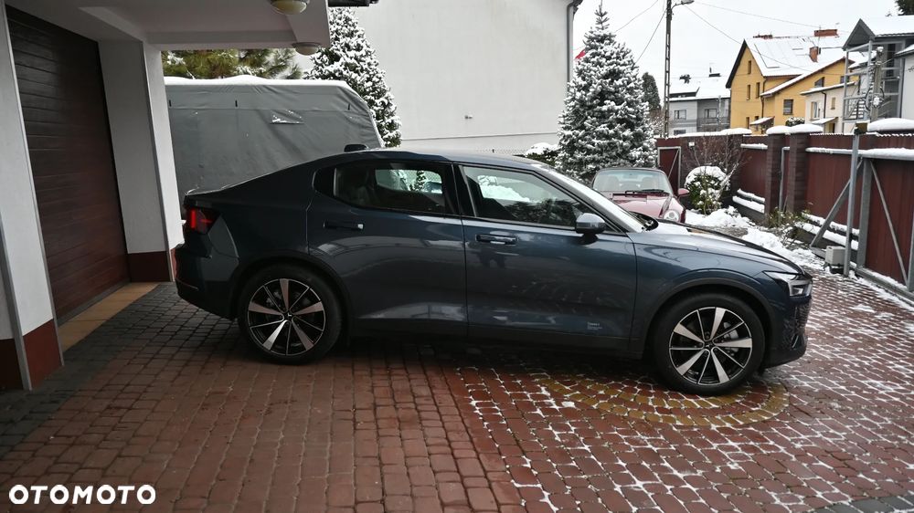 Polestar 2 - 6