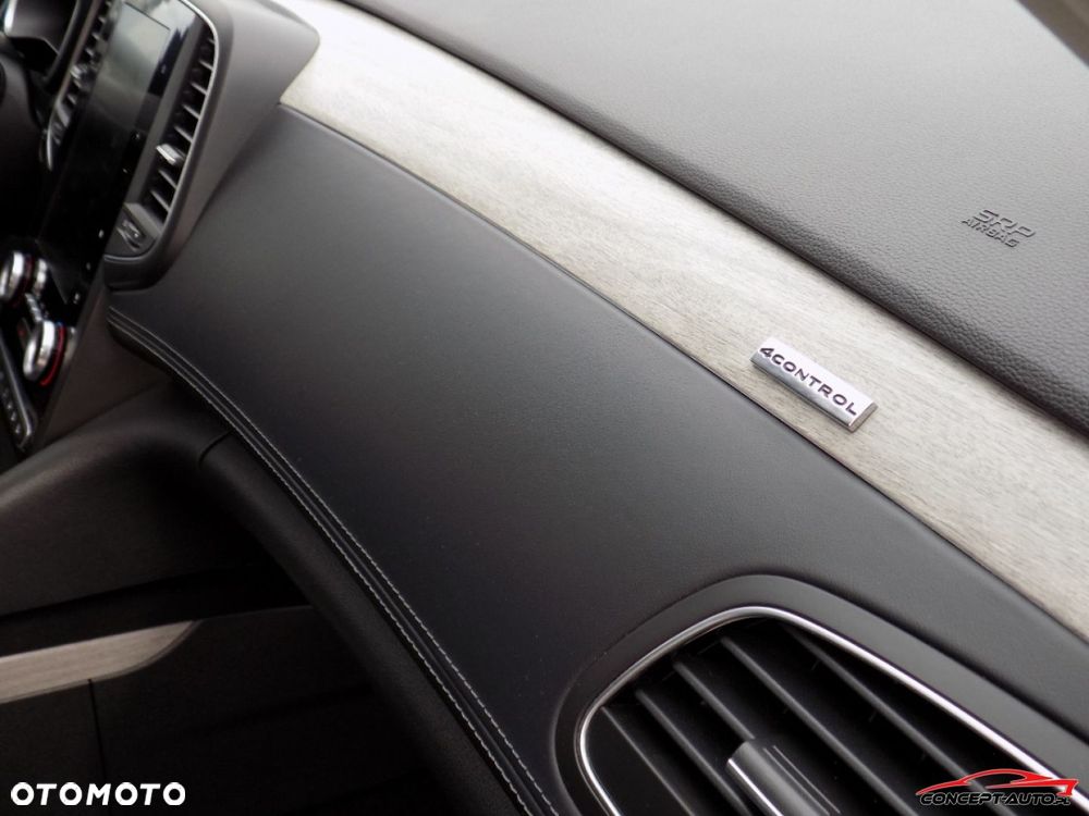 Renault Talisman - 27