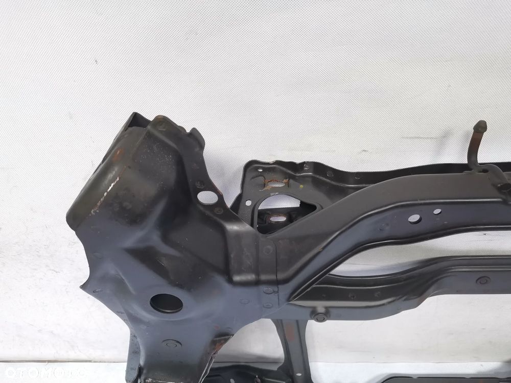 Sanki Wózek Belka Zawieszenia TYŁ HONDA ACCORD VI 97-02 Oryginał - 7