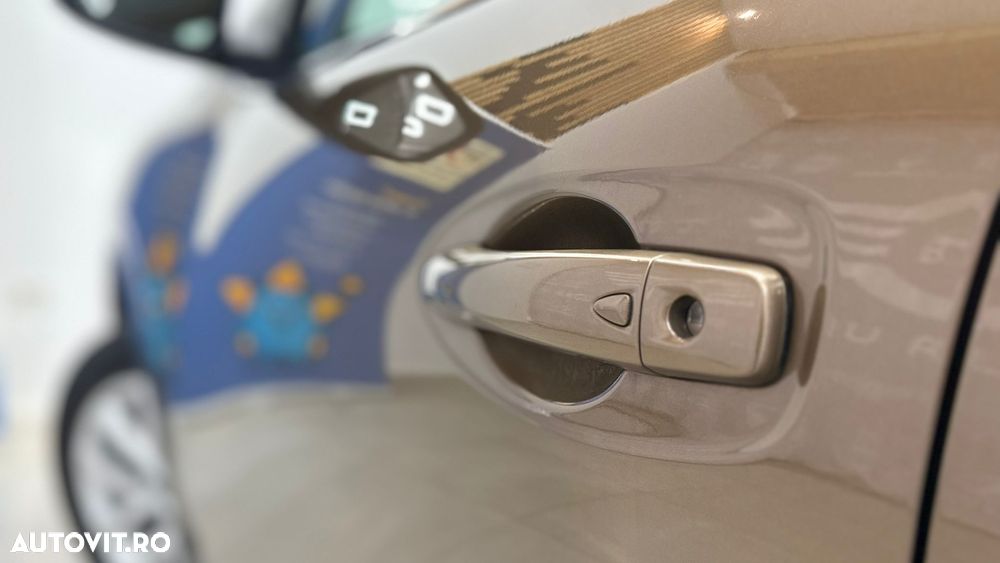 Renault Kadjar Energy dCi 110 Experience - 27