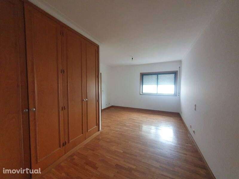 Apartamento T3 em Canelas - Grande imagem: 5/12